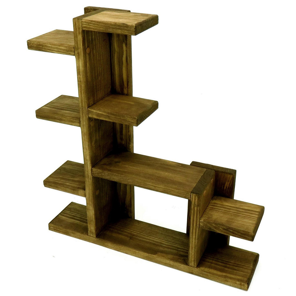 Подставка для цветов 