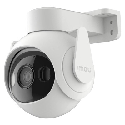 Камера відеоспостереження Imou Cruiser 2 (IPC-GS7EP-5M0WE) Вінниця - фото 5