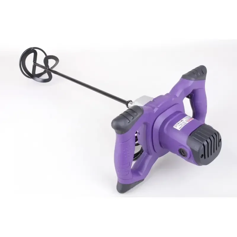 Міксер ALFA ALM23 2300Вт – 2 мішалки, гарантія, Італія Львів - фото 9