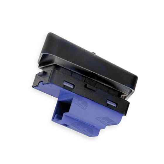 Кнопка центрального замка Volken Passat B6 NTY (клавиша) Мукачево