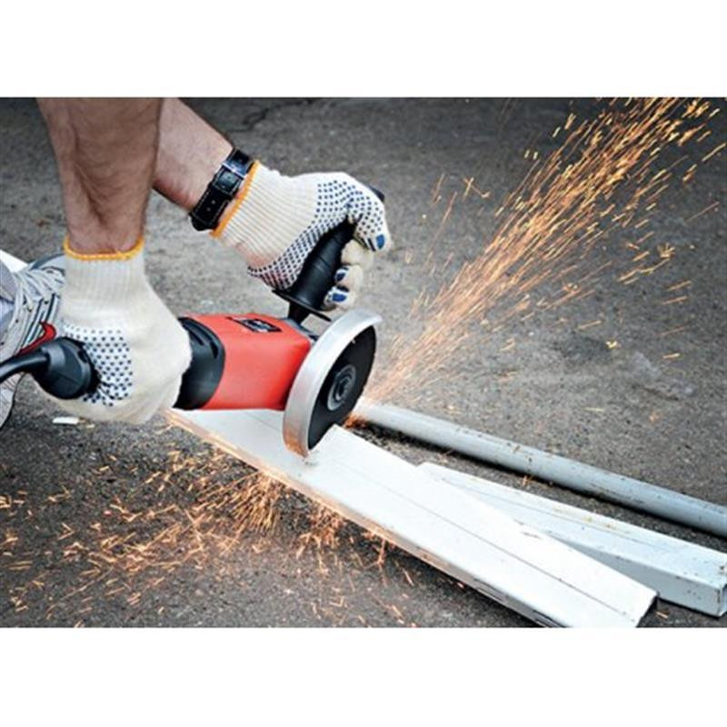 КШМ Stark AG 960 (130045030) 2.3 кг Харьков - изображение 3