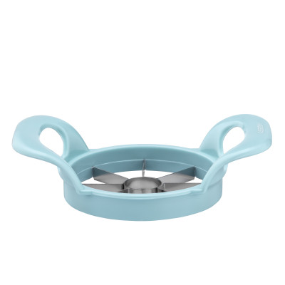 Фрукторизка Ardesto Fresh, 16.5см, нержавіюча сталь, пластик (AR4016) Винница - изображение 4