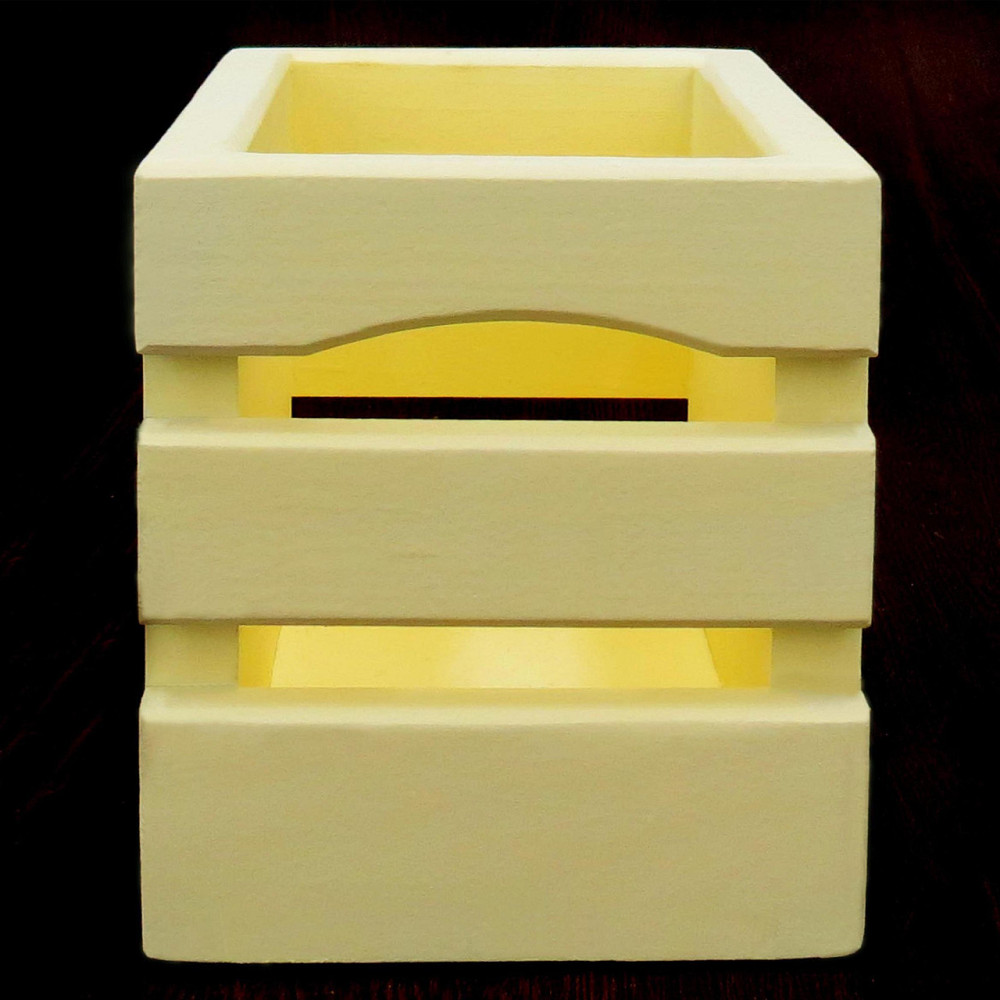 Подставка для столовых приборов 