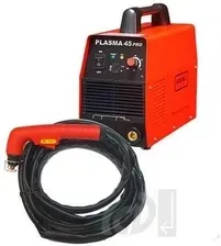 Зварювальний апарат Ideal Przecinarka Plazmowa Plasma 45 Pro BWPLASMA45 Київ - фото 1
