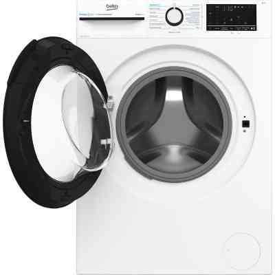 Пральна машина Beko BM3WFSU47235WB Вінниця