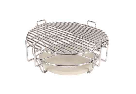 Багаторівнева система для середніх грилів BergHoff 8500896 Код: 009331 Рівне