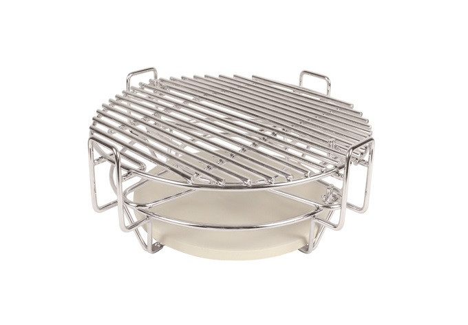 Многоуровневая система для средних грилей BergHoff 8500896 Код: 009331 Ровно - изображение 1