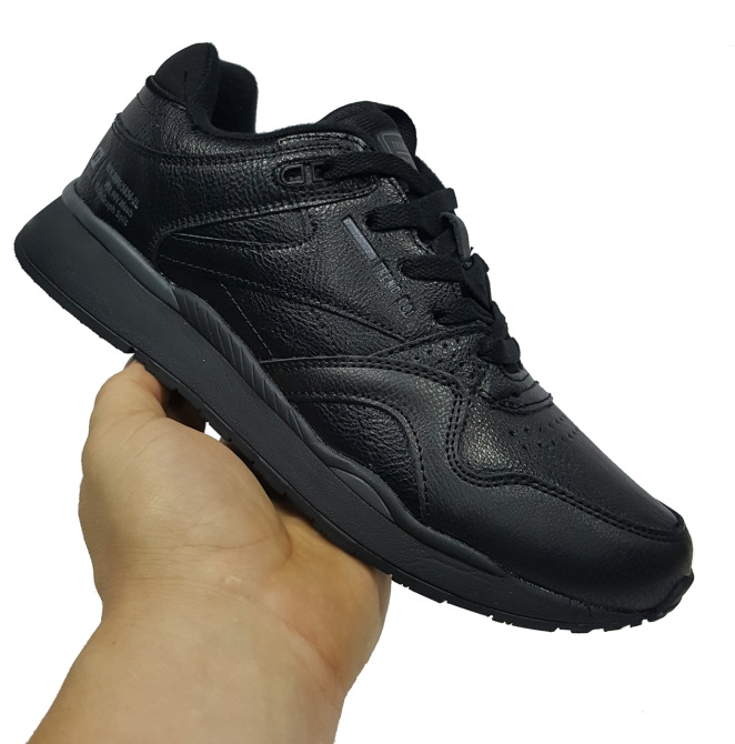 Мужские  кожаные демисезонные кроссовки BaaS,производство Польши.р.:41 (26,5)см Киев - изображение 9