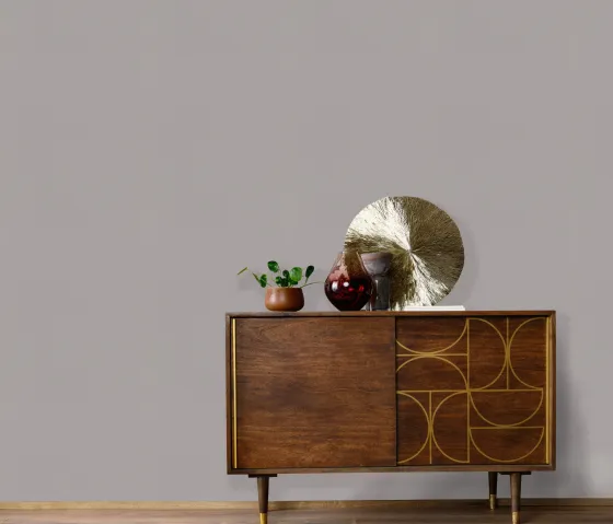 Шпалери Erismann Melange XL 12226-21 Київ