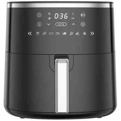 Мультипечь Hölmer HMC-475 Винница