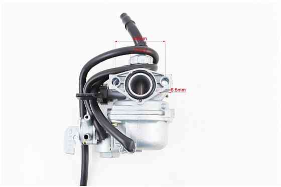 ATV дитячий - Карбюратор у зборі 110cc Киев