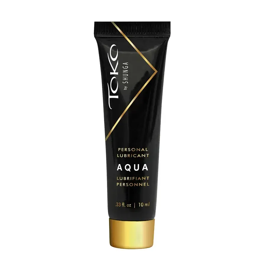 Подарунковий набір Shunga NAUGHTY GEISHA: невичерпне джерело збудження Львів - фото 4