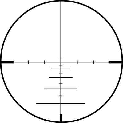 Оптичний приціл Konus KonusPro-550 4-16x50 550 AO (7277) Вінниця