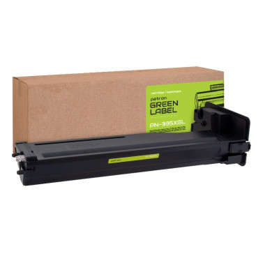 Тонер-картридж Patron HP 335X (W1335X) Green Label (PN-335XGL) Винница - изображение 1