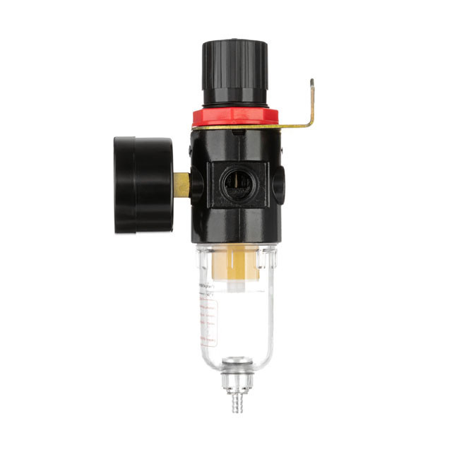 Фільтр для очищення повітря 1/4