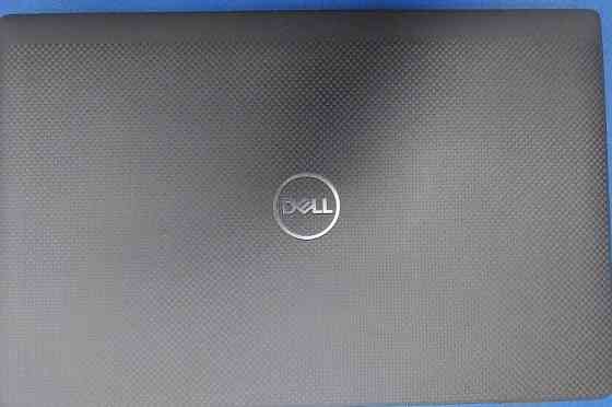 Еліт-клас | Ноутбук ІГРОВИЙ DELL 7420 (Core-I7, Відеок-4Gb) Гарантія! Харків