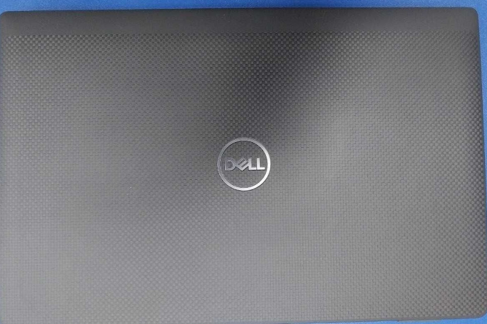 Элит-класс | Ноутбук ИГРОВОЙ DELL 7420 (Core-I7, Видеок-4Gb) Гарантия! Харьков - изображение 5