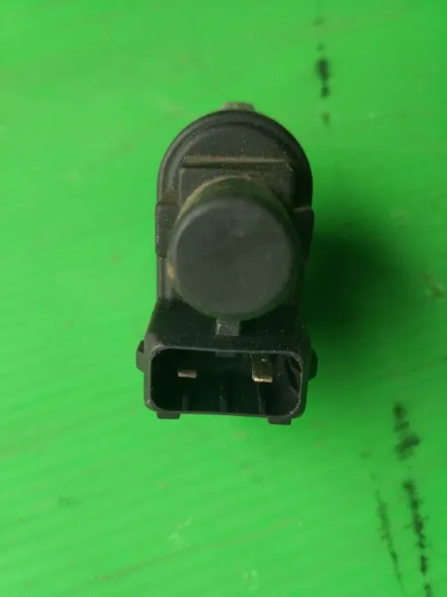 Вимикач на педаль гальм 1S7T-13490-AA Форд оригінал Винница - изображение 5