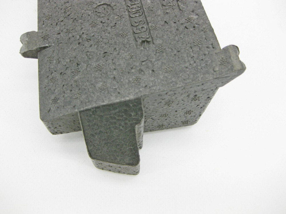 Mercedes-Benz  A2197220119 Пінопластовий буфер у передніх лівих дверях CLS C219 Одесса - изображение 6