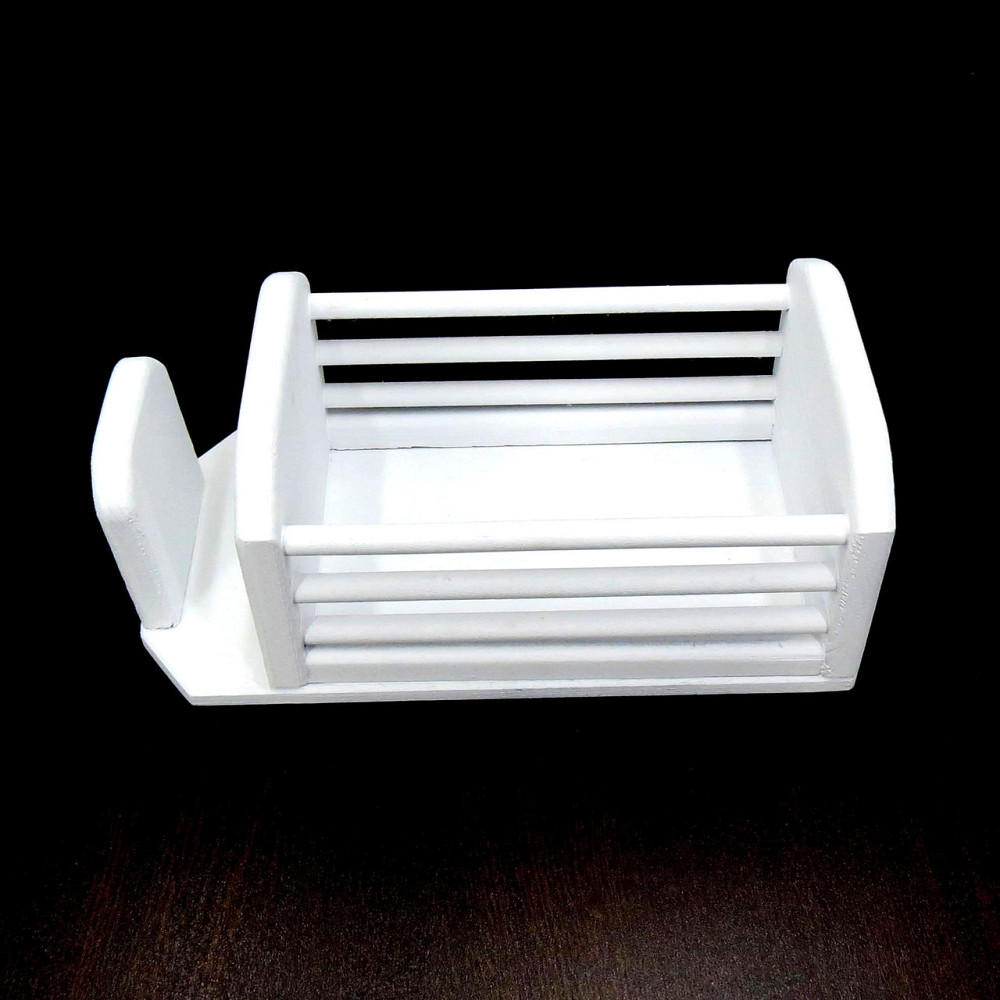 Хлебный лоток 