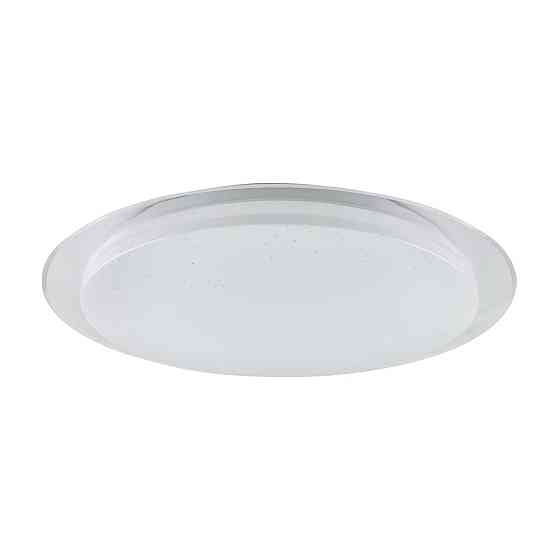 SATURN зоряне небо 36W 425*60мм 4000К 2900Lm без пульта Київ