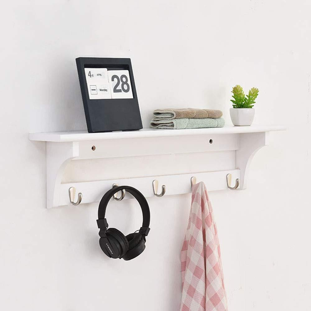 Вешалка для одежды 