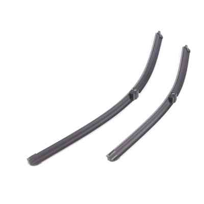 Щітка склоочисника Bosch 3 397 007 072 Вінниця