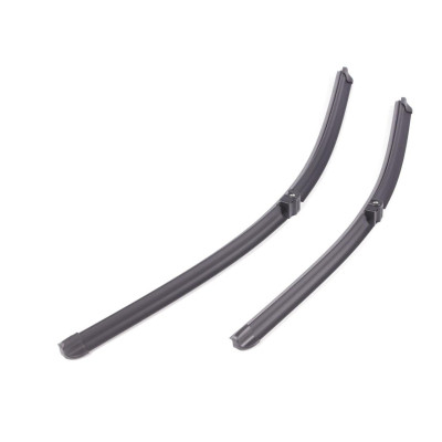 Щітка склоочисника Bosch 3 397 007 072 Вінниця - фото 1