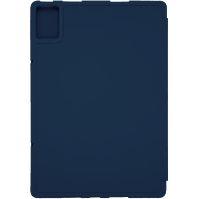 Чехол для планшета Armorstandart Smart Fold Pen Lenovo Idea Tab Pro Dark Blue (ARM85076) Винница - изображение 2