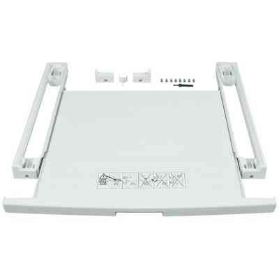 Аксесуар до сушильних машин Siemens WZ20400 Вінниця