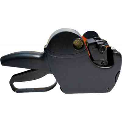 Етикет-пістолет Open Jolly С20 (827) Вінниця