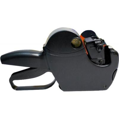 Етикет-пістолет Open Jolly С20 (827) Вінниця - фото 1