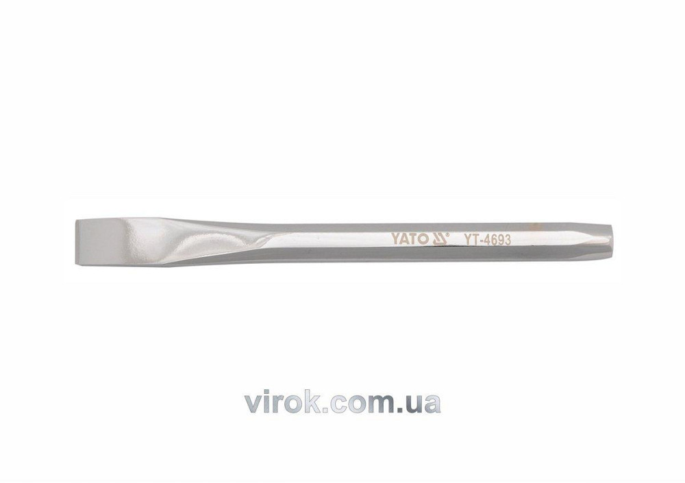 Головка 3/4" 12-ти гранна 1-1/2" Одеса - фото 1