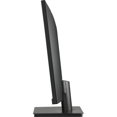 Монитор ViewSonic VA3208-4K-HD Винница - изображение 7