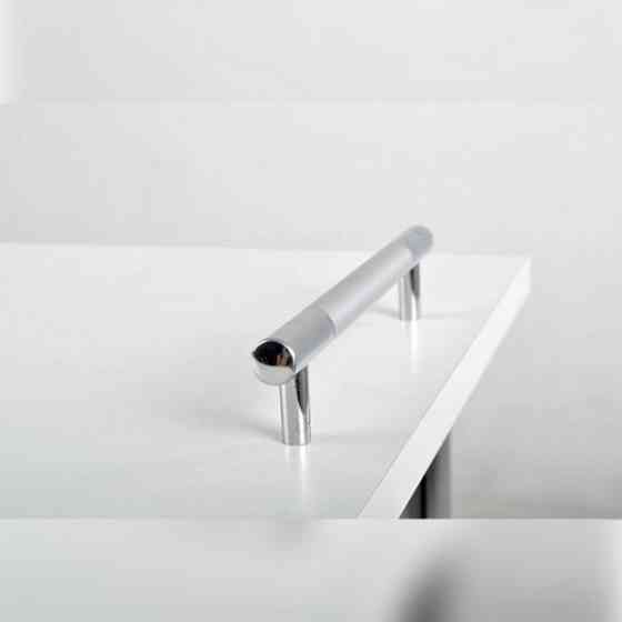 Тележка косметологическая Стандарт+ Киев