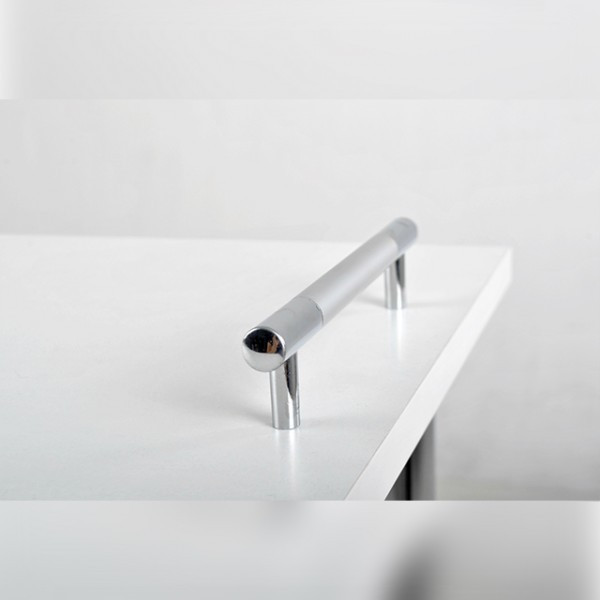 Тележка косметологическая Стандарт+ Киев - изображение 4