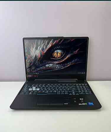 Ноутбук в ідеальному стані, випуск ноутбука 12.2022 Харків