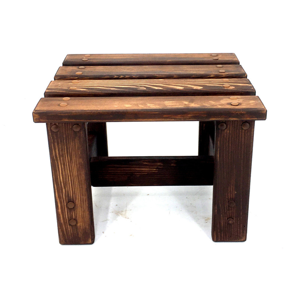 Стілець "Хомора 35" капучино Миколаїв - фото 2