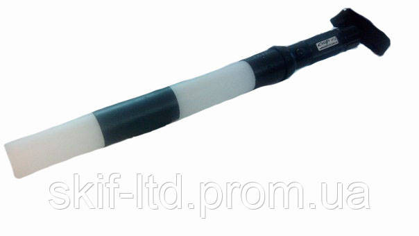 Жезл регулювальника режимний "Скіф" Київ - фото 2