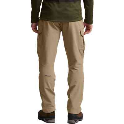 Штаны Sitka Gear Mountain Colt 34R (50104-COL-34R) Винница