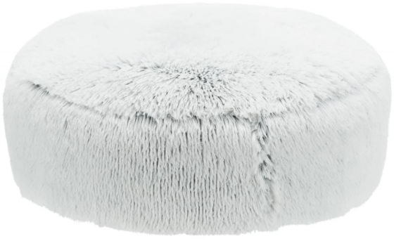 Лежак для собак і кішок Trixie Harvey Cushion (Тріксі) Запоріжжя