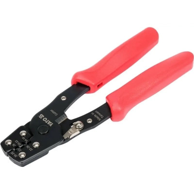 Затиск для клем Yato YT-2255 Вінниця - фото 3