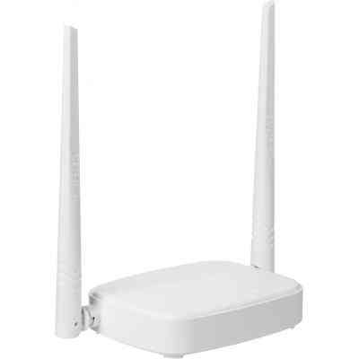 Маршрутизатор Tenda N301 Винница