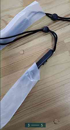 Приставка: Joy Con Nintendo Switch QLED Lite. Київ