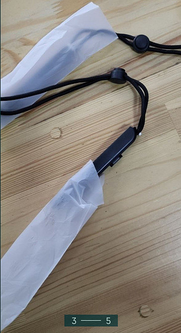 Приставка: Joy Con Nintendo Switch QLED Lite. Киев - изображение 3