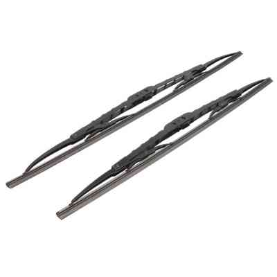 Щітка склоочисника Bosch 3 397 010 251 Вінниця