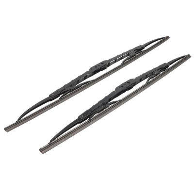 Щетка стеклоочистителя Bosch 3 397 010 251 Винница - изображение 1