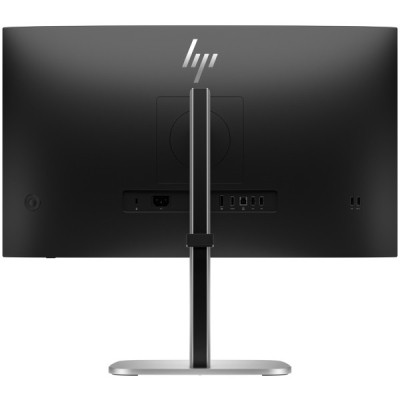 Монитор HP S5 Pro 527pf (B28F5UT) Винница - изображение 6