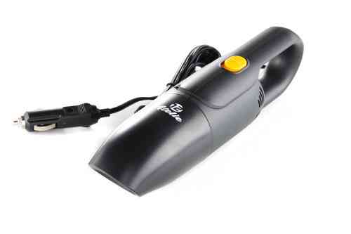 Автопилосос ADV-4500 12В 100Вт 4,5 кПа від Atelie Харків