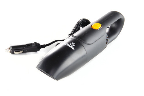 Автопилосос ADV-4500 12В 100Вт 4,5 кПа від Atelie Харків - фото 1